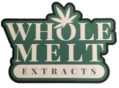 Wholemelts Disposables Vape Carts